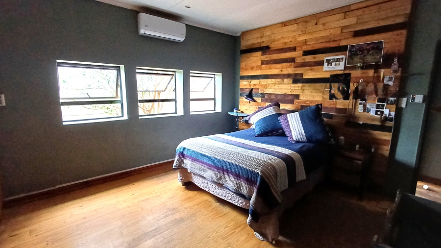 3 Bedroom Property for Sale in Fairbridge Heights Eastern Cape